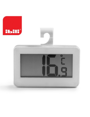 TERMOMETRO IBILI 743410...