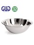 TIGELA 32 CM INOX GUD 32x12
