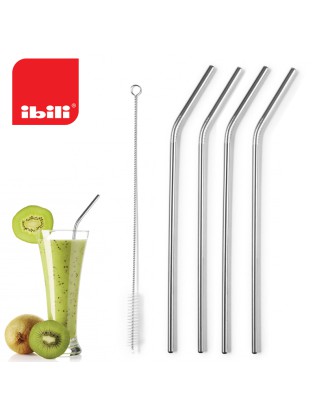PALHINHAS IBILI 702110 4UND...