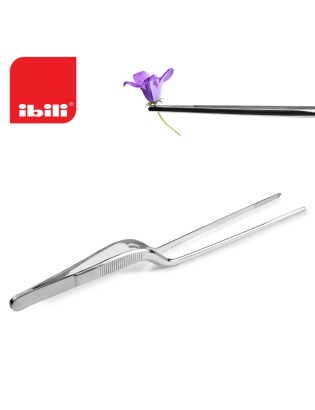 PINÇA IBILI 741021 PRECISAO...
