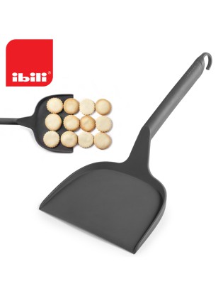 PA IBILI 780510 P/BOLACHAS...