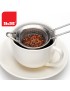 COADOR IBILI 703815 REDE 15CM INOX 18/10