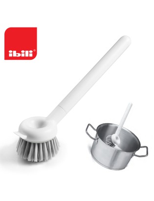 ESCOVA COZINHA IBILI 680400...