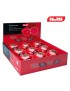 PORTA-TOMATES IBILI 782501E Ø11X8CM PLASTICO