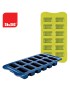 CUVETE GELO IBILI 870600 CONJ.2 SILICONE 25X12CM
