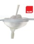 COADOR IBILI 734314 CLASICA 14CM ESPECIAL KEFIR PLASTICO