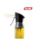 PULVERIZADOR IBILI 790300 DUPLO P/AZEITE E VINAGRE 200ML