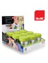TERMO SOLIDO IBILI 753903 MINI 0,30L INOX 18/10