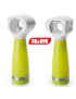 ABRE-GARRAFAS IBILI 739002 TIRA-CAPSULAS+ABRE-LATAS 14CM