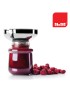 FUNIL IBILI 739614 CLASICA P/COMPOTAS 5,5-14CM INOX 18/10