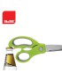 TESOURA IBILI 704909 LUXE EXTRA FORTE 23CM