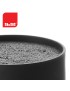 CEPO IBILI 799000 P/FACAS 11X22CM PLST