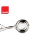 COLHER GELADO IBILI 764140 4CM INOX 18/10