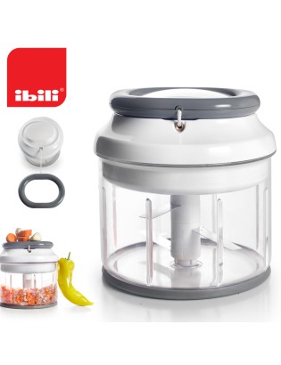 PICADORA IBILI 750350...