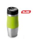 LATA TERMICA IBILI 799904 400ML 7X20CM INOX