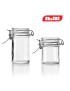 FRASCO IBILI 740000 KRISTALL 0,045/0,065L REDONDO