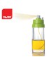 GARRAFA AZEITE IBILI 741100 2USOS (PULVERIZA+VERTE) 20CL PLS