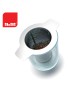 FILTRO CHA IBILI 741508 6X7,3CM INOX 18/10