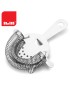 COADOR COCKTAIL IBILI 745200 CLASICA 12X15CM INOX