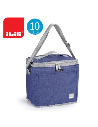 SACO TERMICO IBILI 626510...