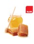 COLHER MEL IBILI 747918 MADEIRA 18CM