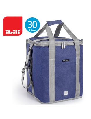 SACO TERMICO IBILI 626530...