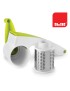 RALADOR QUEIJO IBILI 739850 GIRATORIO 20X14X10CM INOX/PLST