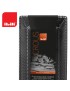 FORMA BOLO INGLES IBILI 835125 CROUS PERFURADA 25X11X7CM