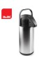 GARRAFA TERMICA IBILI 741203 C/SIFAO 3L INOX