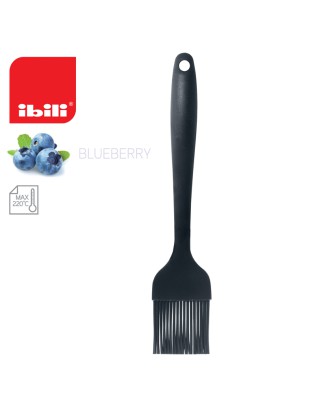 PINCEL COZINHA IBILI 799240...