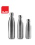 GARRAFA TERMICA IBILI 758475 CLASSIC 0,775L INOX18/10