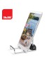 SUPORTE COZINHA IBILI 728750 P/LIVRO/TABLET 9X15X13CM