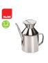 ALMOTOLIA IBILI 700112 1,20L INOX 18/10