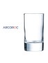 COPO ARCOROC ISLANDE CONJ.6 16CL Ø5,5X10CM