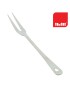 GARFO-FRITOS IBILI 710700 CLASICA INOX