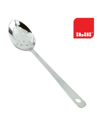 COLHER ARROZ IBILI 710800...