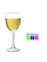CALICE ARCOROC PRINCESA 23CL CONJ.6