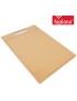 TABUA COZINHA 821 P/PAO 25X36,5X1,7CM PLST BEJE