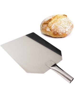 PA FORNO RETANGULAR 25X30CM...