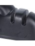 AFIADOR FACAS 236853 EXCELLENT 19CM PLST