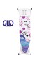 TABUA ENGOMAR GUD LIMA ELEVAÇAO AUTOMATICA 110X32CM