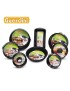 FORMA GUARDINI GARDENIA 85016 2 FUNDOS 16CM ANTIADERENTE