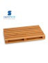 MINI PALETE SI 2002 MADEIRA 3UND 20X12X3,5CM