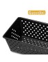 FORMA PAO GUARDINI GARDENIA 88025 PERFURADA 25X11X7CM ANTIAD