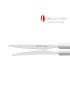 ARTICO FACA S/MESA BI
