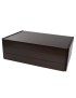 FAQUEIRO 130 P. CUTIPOL MOON S/ESTOJO