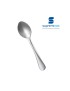 COLHER S/MESA SI VINTAGE 0706V INOX 3MM