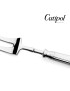 ATHENAS GARFO TRIN.CARNE CUTIPOL