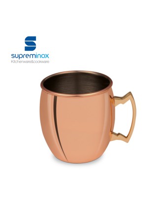 CANECA SI 1037 MOSCOVO...