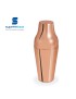 SHAKER SI 1040 COBRE 500ML